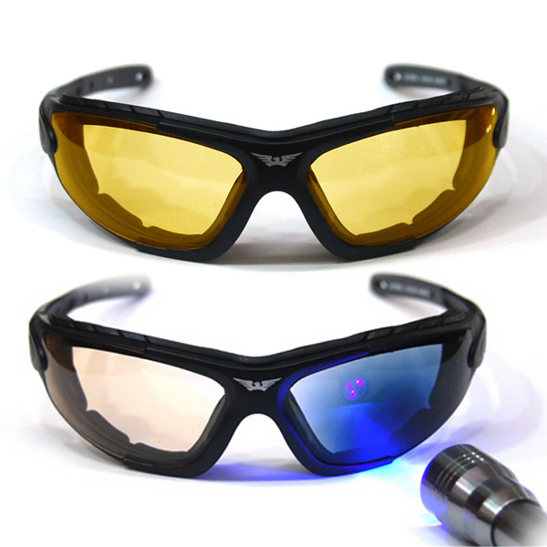 Daisy on the Ohoopee